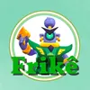 frike.brawl