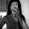 fabyy_borges
