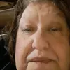 tiktok.fifibrindacier