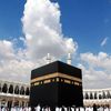 تلاوات قرآنية
