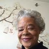 rita.corson