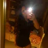 liliceeveryday