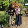 istri Hassan SuLe