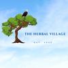 theherbalvillage9