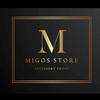 Boutique Migos Store 31