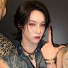 johnnybokay