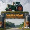 pakdemin60