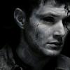 dean_winchester19677