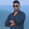 @shahajhan420