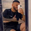 bigodiin28