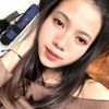 sweetgiggleprinces10