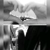 luuuu.883