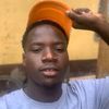 snrman_azizo