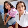 karla_y_grecia