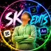 sheryarking39