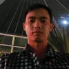 nn.nguyen0