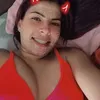 cristiane.pinheir28