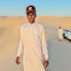 issoufbrahim