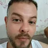 renato44233