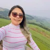 taiane__priscila