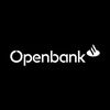 openbank_mx
