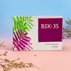 BSK3S Đón Con