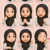 flwrs.m14ww