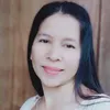 shamaeshamae7