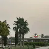 aliali90813