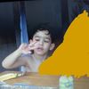 _aldhafiri_205