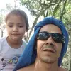 adalberto.de.paul5