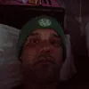 andrekzgeal.com