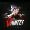 player230lol2