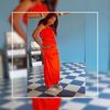 gladys.tulo5