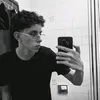 riqueews