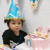 anh.th8279