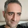muhteremkoray