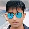 akhter.miya2