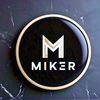mikeralfredo0