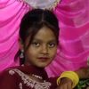 shyamsundar.rajak8