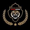 Paskibra Smpn 1 Samarang