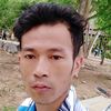 paingsoe7129