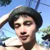 budee0603