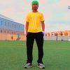 barou.diallo38