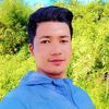 ramsing.tamang8