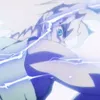 Phoenixblaze