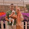 izad_haiqal