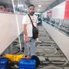 shabgillsingh.sha