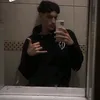 blzthevin