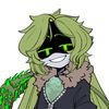 murderdronelover8
